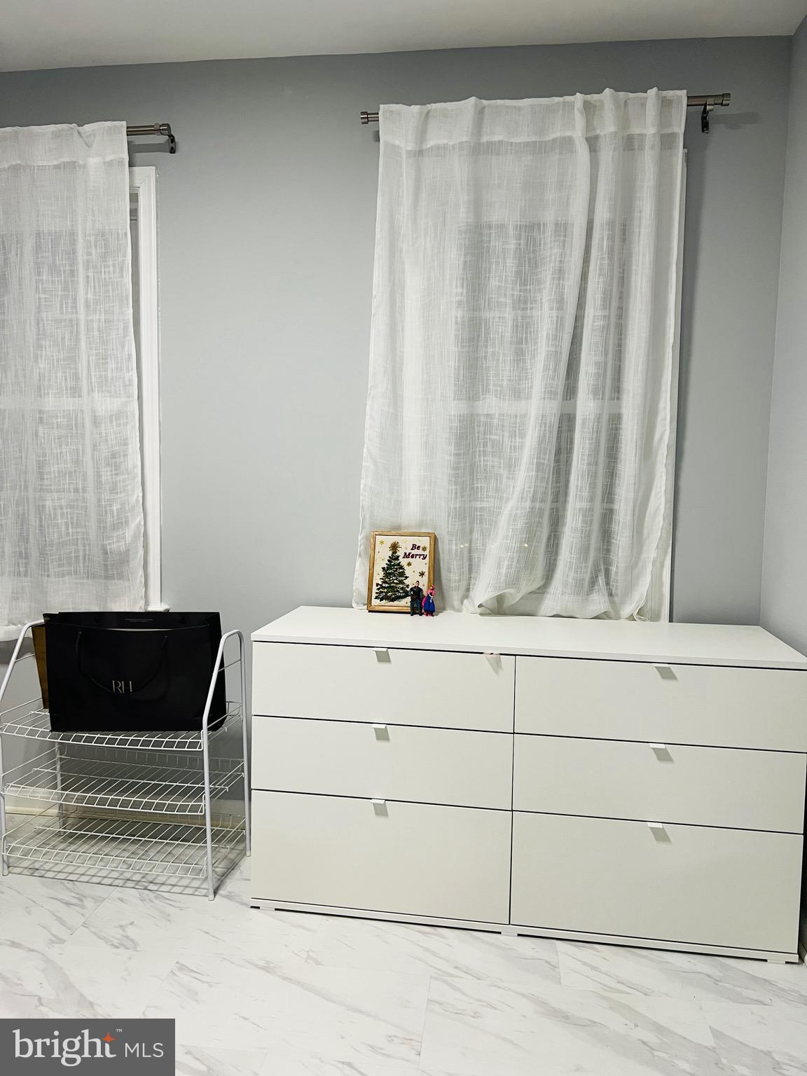 1509 Snughill Court Vienna, VA 22182 - Photo 12 of 12 a view of a dresser