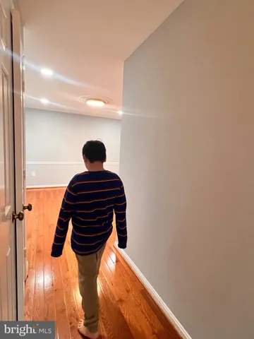 $5,300 | 1509 Snughill Court, Vienna, VA 22182