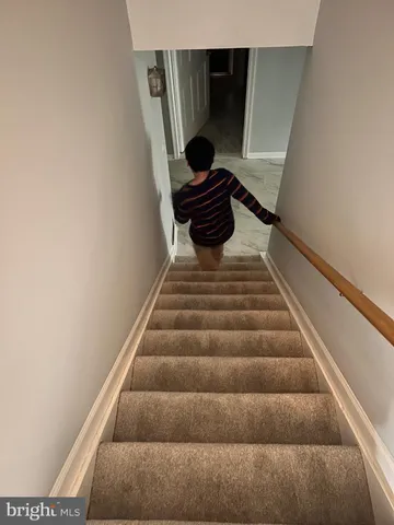 $5,300 | 1509 Snughill Court, Vienna, VA 22182