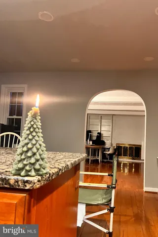 $5,300 | 1509 Snughill Court, Vienna, VA 22182