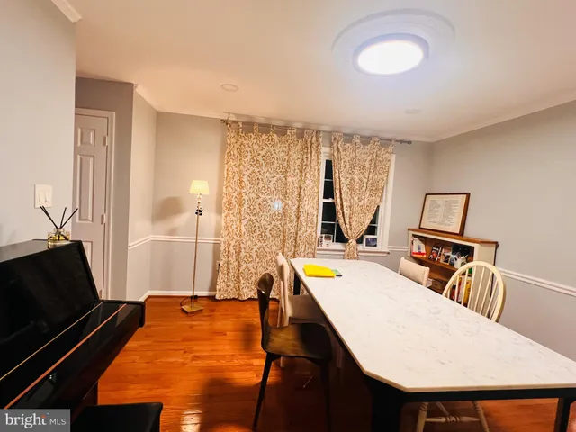 $5,300 | 1509 Snughill Court, Vienna, VA 22182