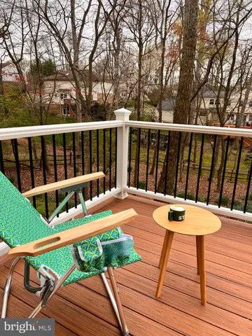 $5,300 | 1509 Snughill Court, Vienna, VA 22182