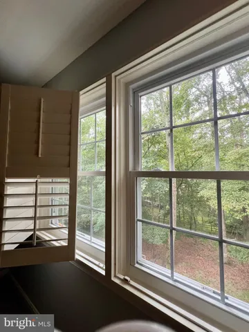 $5,300 | 1509 Snughill Court, Vienna, VA 22182