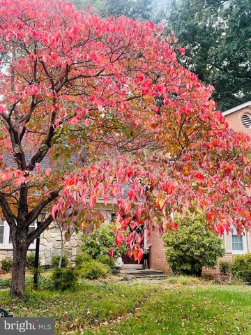 $5,300 | 1509 Snughill Court, Vienna, VA 22182