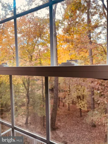 $5,300 | 1509 Snughill Court, Vienna, VA 22182