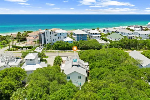 $2,150,000 | 7939 East County Highway 30A, Inlet Beach, FL 32461