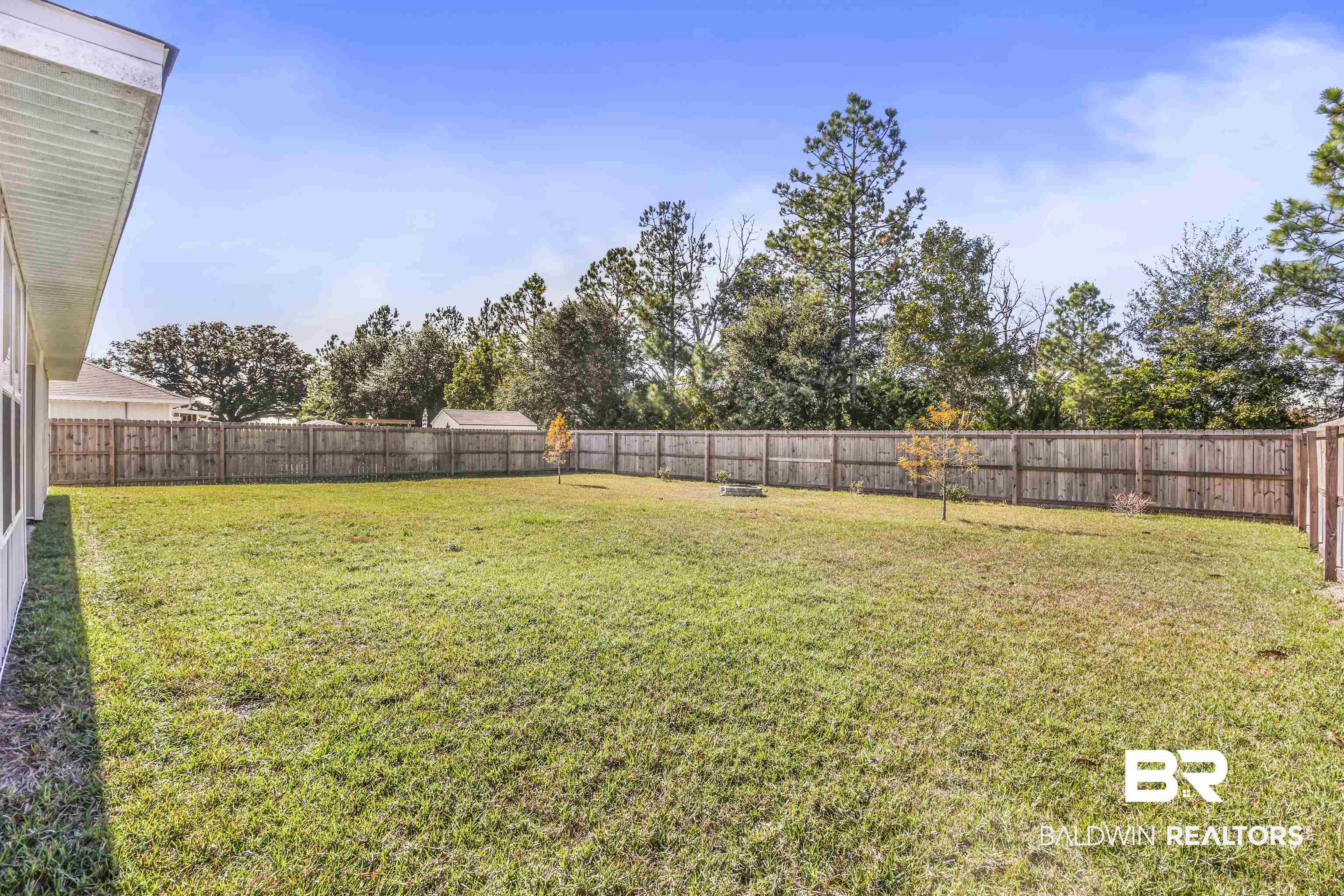 341 Hartenstein Road Foley, AL 36535 - Photo 21 of 22
