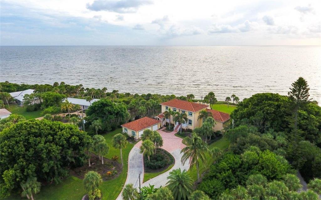 7930 Manasota Key Road Englewood, FL 34223 - Photo 1 of 1 Gallery Image 1