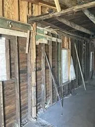 $50,000 | 16 North Jefferson Street, Carrollton, MO 64633