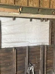 $50,000 | 16 North Jefferson Street, Carrollton, MO 64633