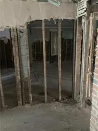 $50,000 | 16 North Jefferson Street, Carrollton, MO 64633