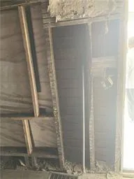 $50,000 | 16 North Jefferson Street, Carrollton, MO 64633