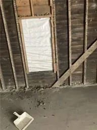 $50,000 | 16 North Jefferson Street, Carrollton, MO 64633