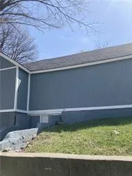 $50,000 | 16 North Jefferson Street, Carrollton, MO 64633