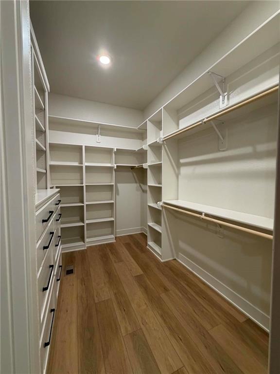 2 Woodview Road St. Joseph, MO 64507 - Photo 46 of 90 Gallery Image 46