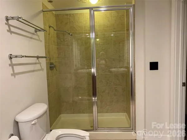 $1,995 | 505 East 6th Street, Unit 1305, Charlotte, NC 28202