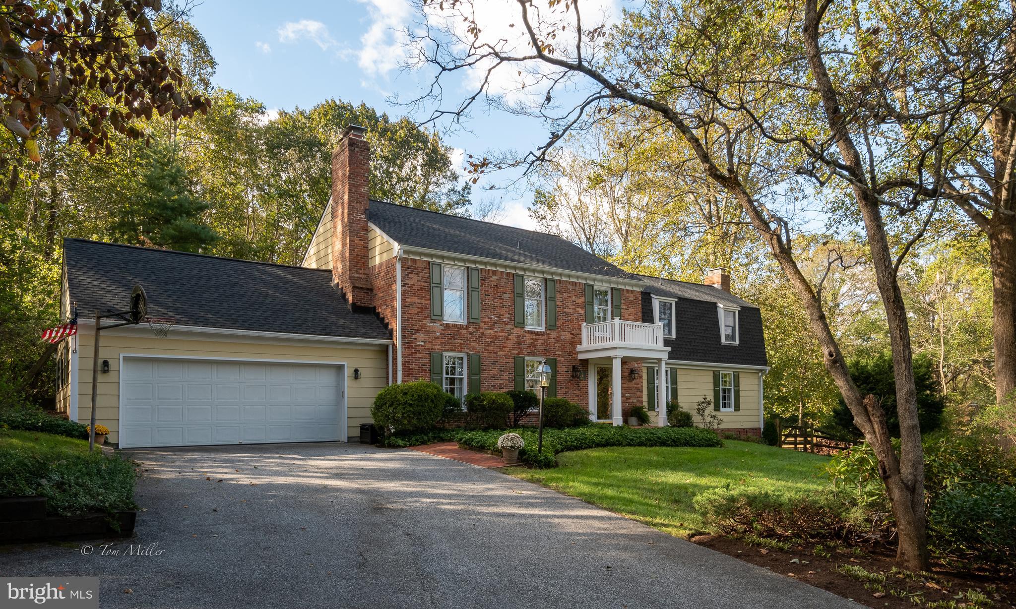 13702 Cripplegate Road Phoenix, MD 21131 - Photo 1 of 42 Gallery Image 1