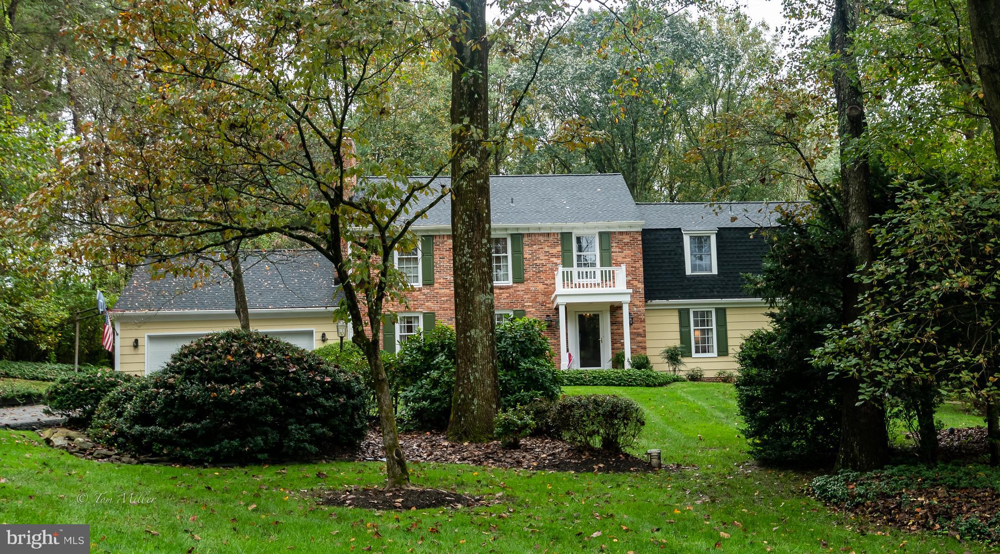 13702 Cripplegate Road Phoenix, MD 21131 - Photo 2 of 42 Gallery Image 2