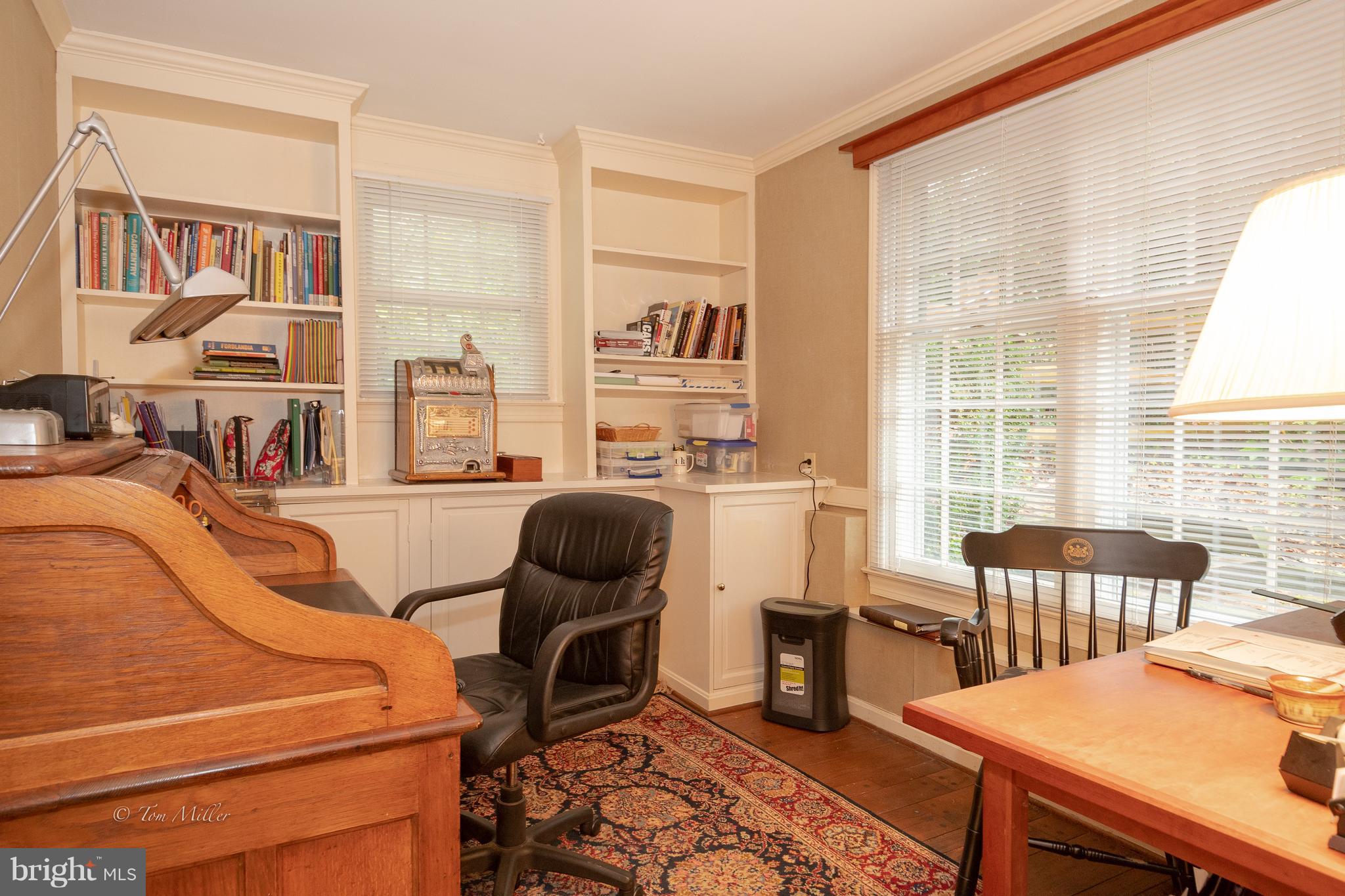 13702 Cripplegate Road Phoenix, MD 21131 - Photo 14 of 42 Office on main level