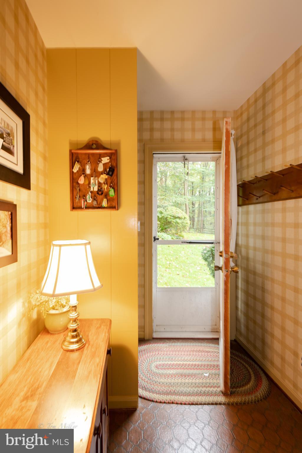 13702 Cripplegate Road Phoenix, MD 21131 - Photo 15 of 42 Gallery Image 15