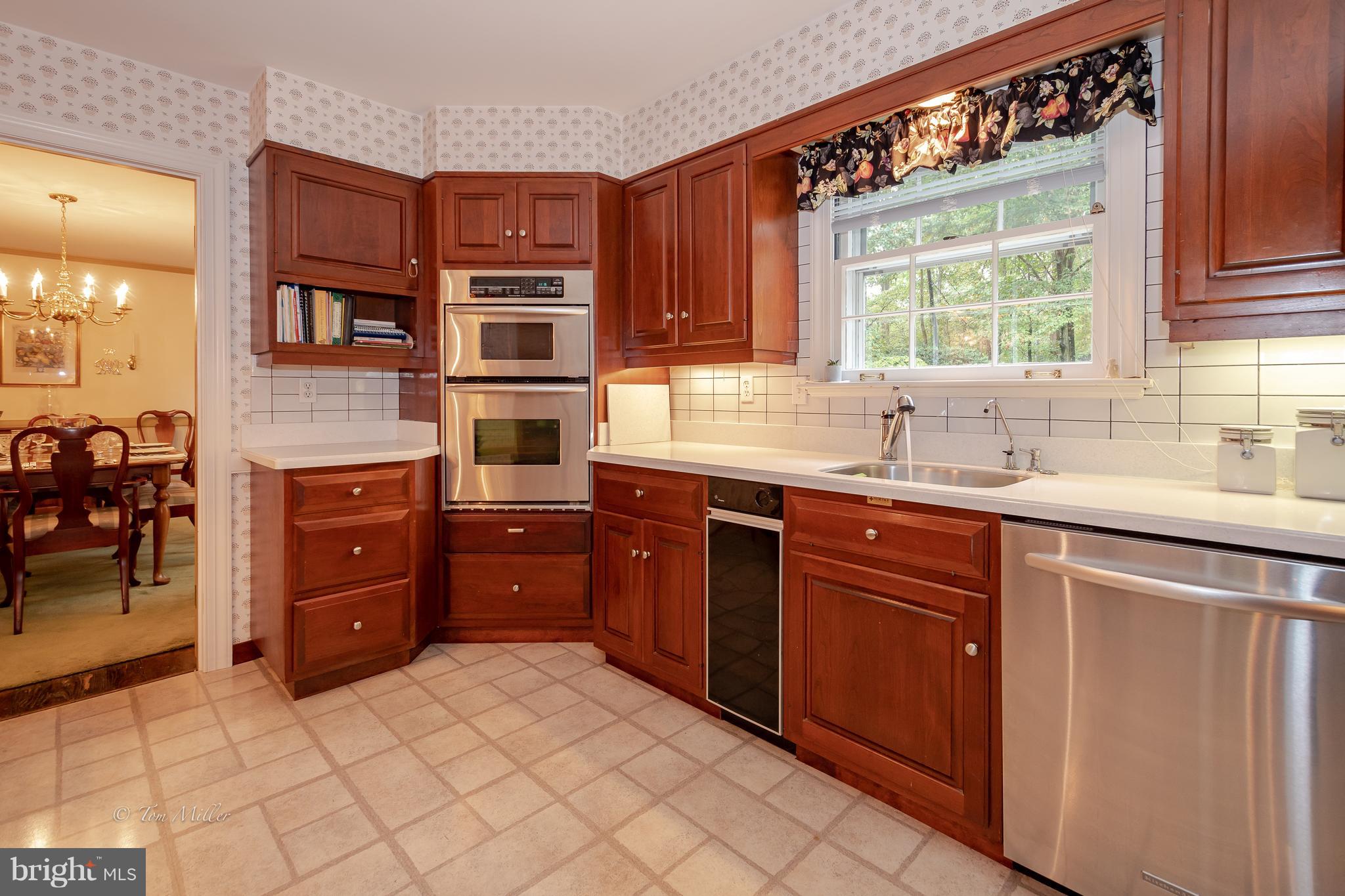 13702 Cripplegate Road Phoenix, MD 21131 - Photo 18 of 42 Gallery Image 18