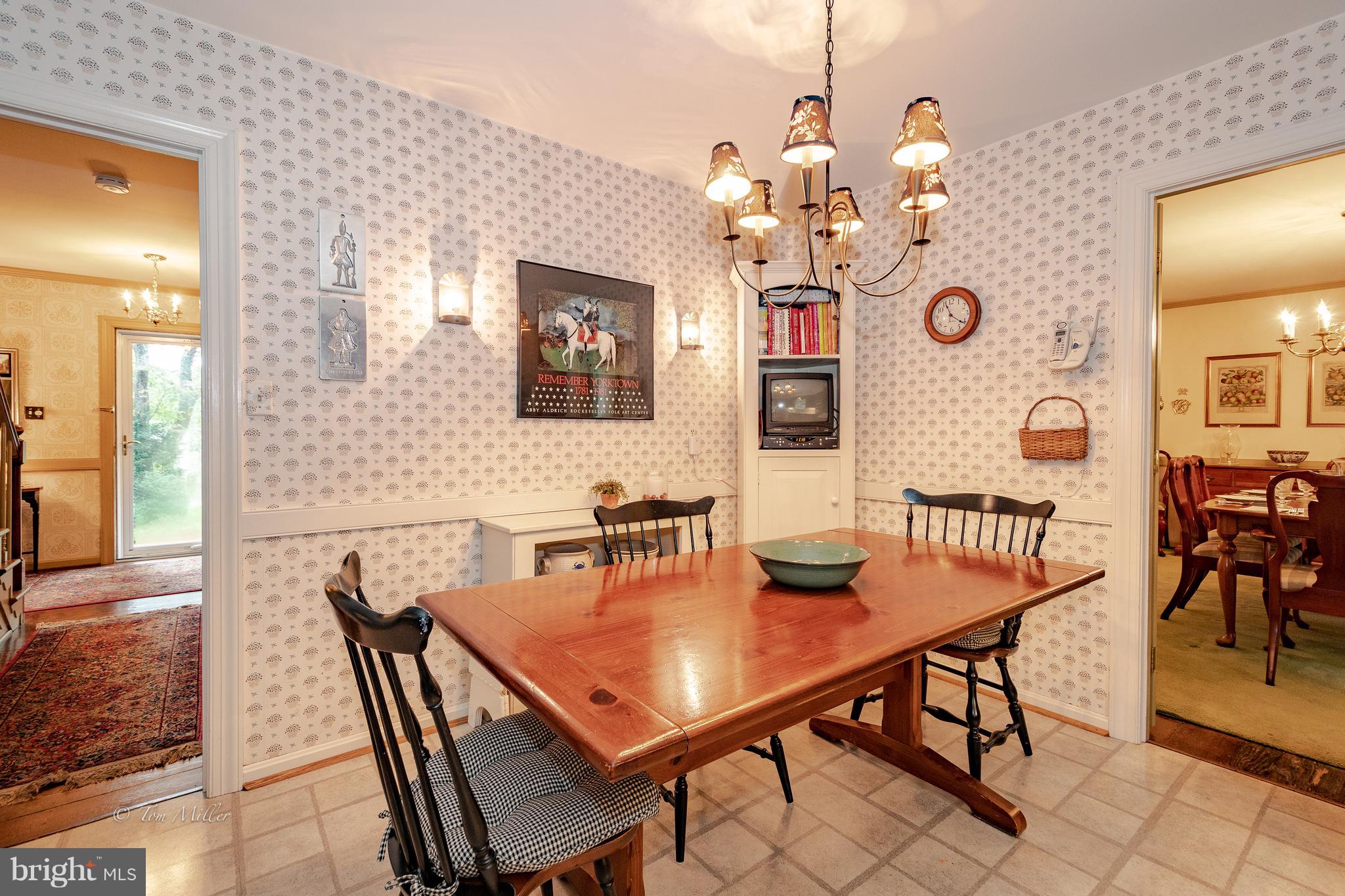 13702 Cripplegate Road Phoenix, MD 21131 - Photo 19 of 42 Gallery Image 19