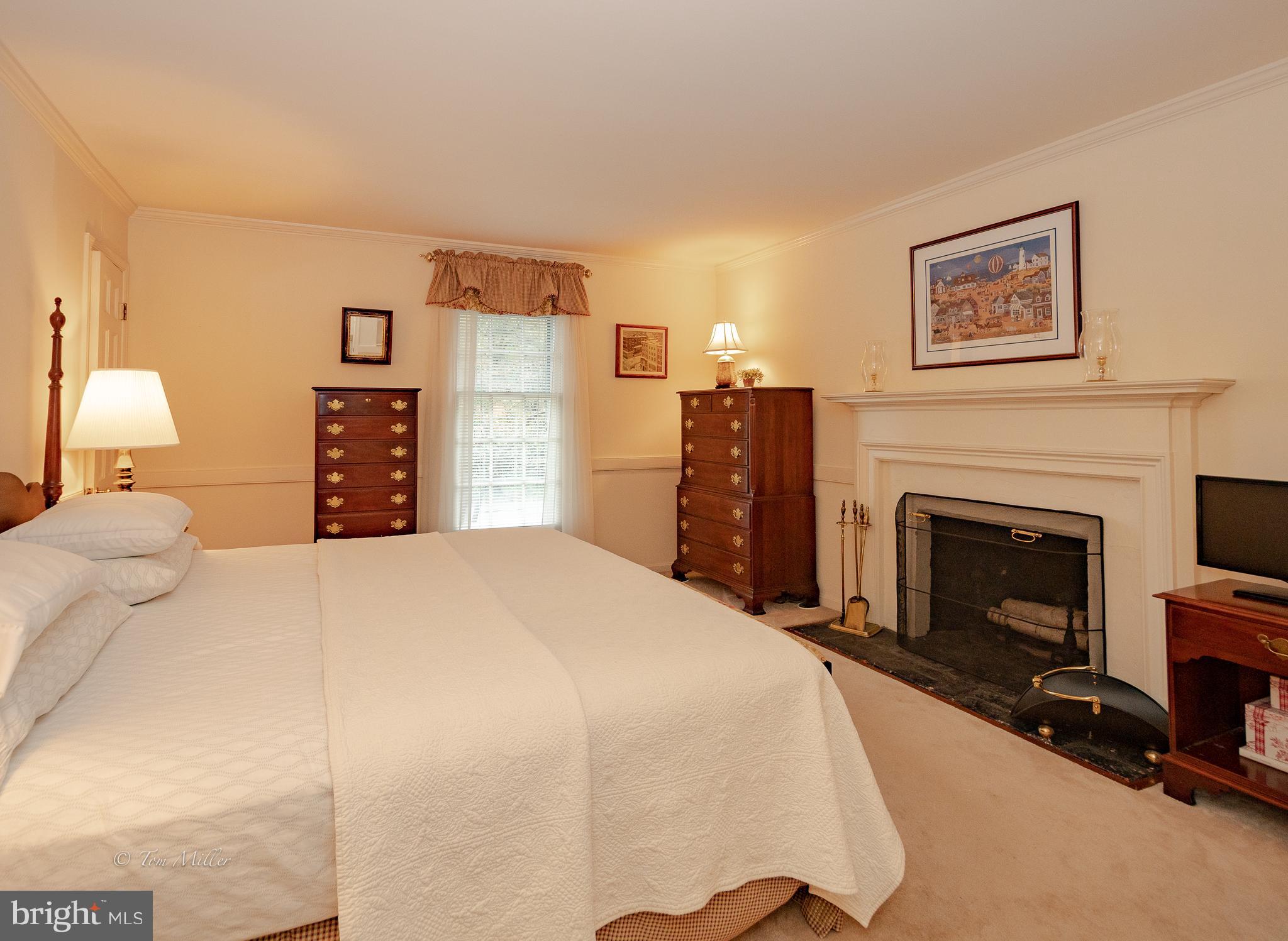 13702 Cripplegate Road Phoenix, MD 21131 - Photo 20 of 42 Gallery Image 20