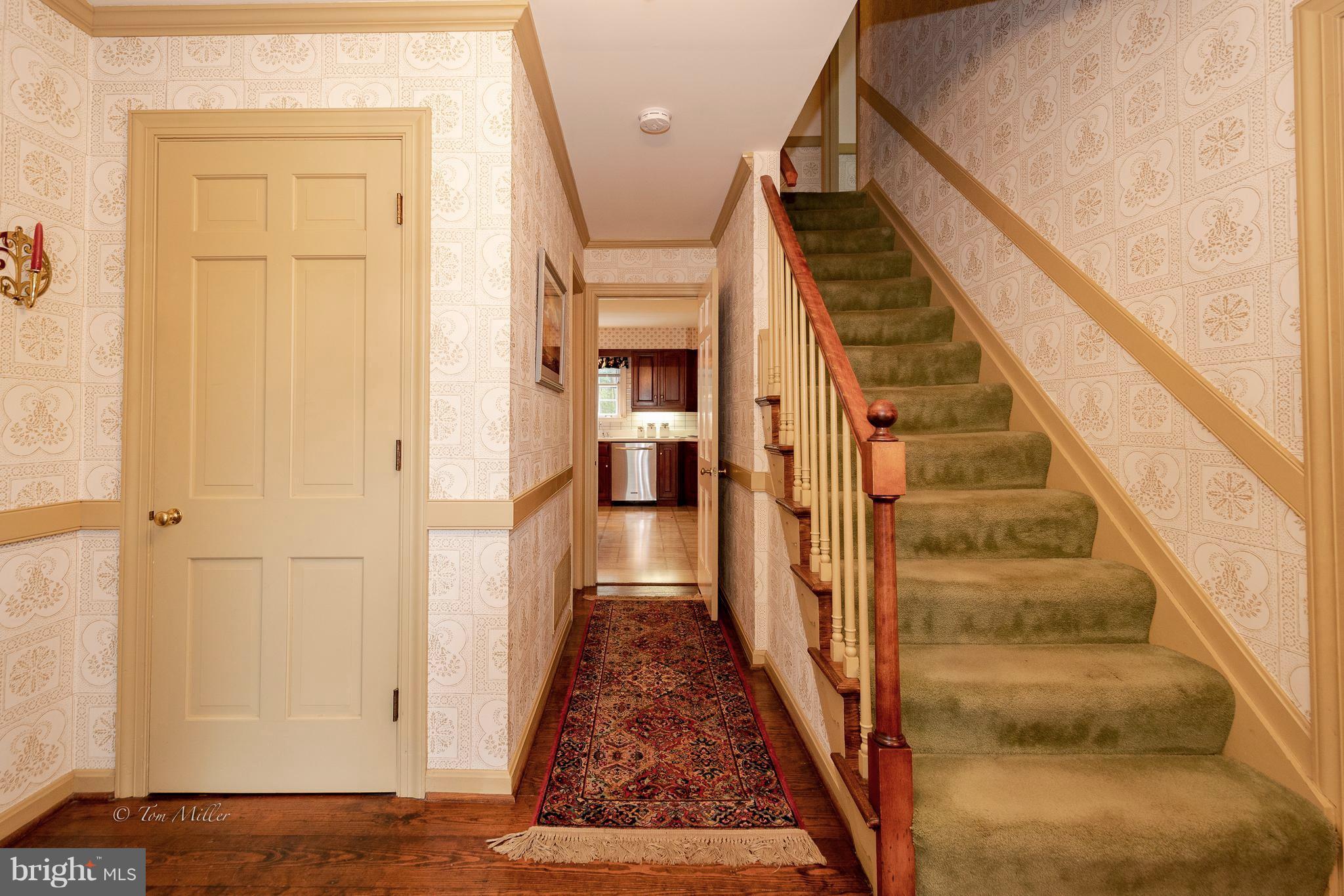 13702 Cripplegate Road Phoenix, MD 21131 - Photo 3 of 42 Gallery Image 3