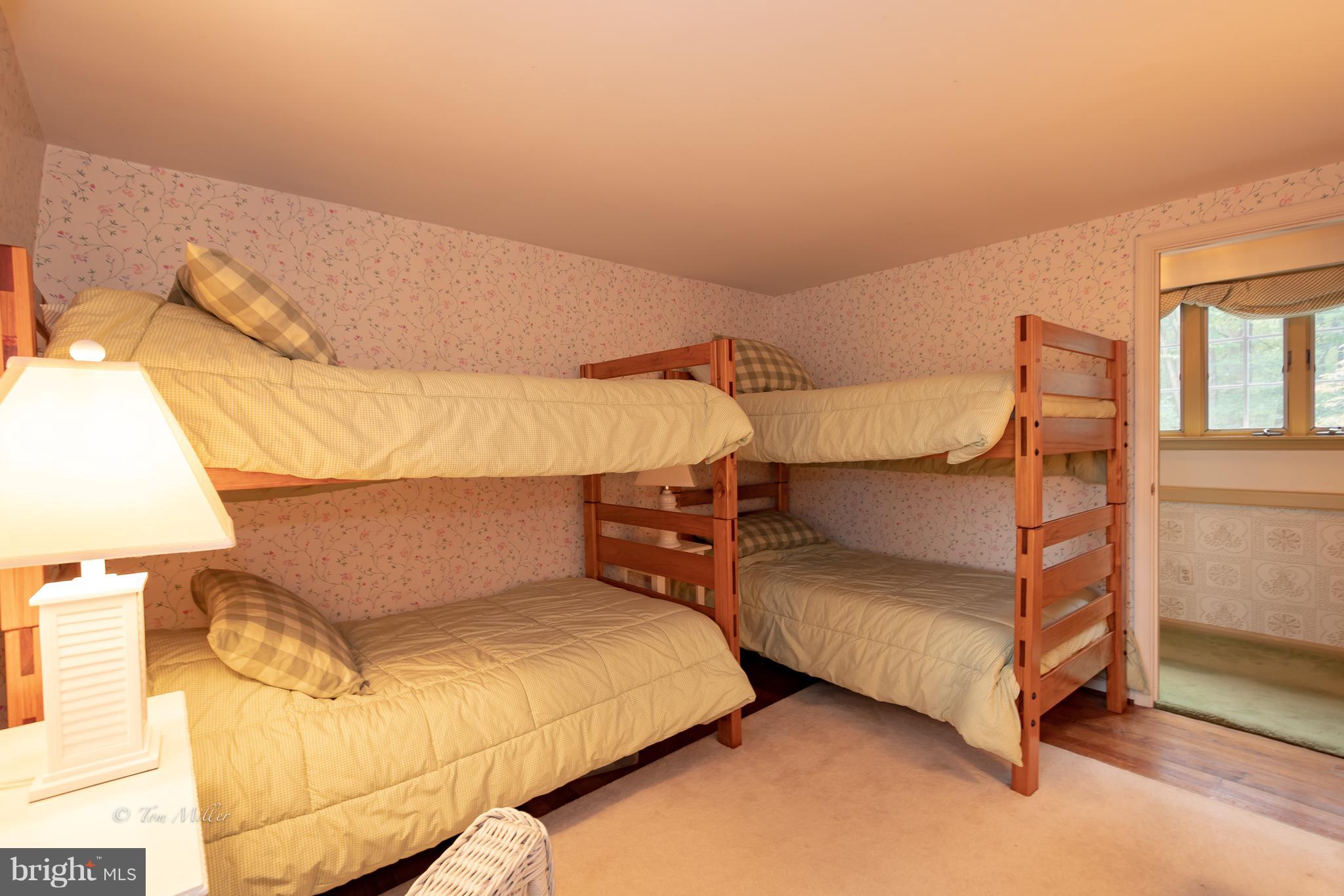 13702 Cripplegate Road Phoenix, MD 21131 - Photo 26 of 42 Fifth Bedroom