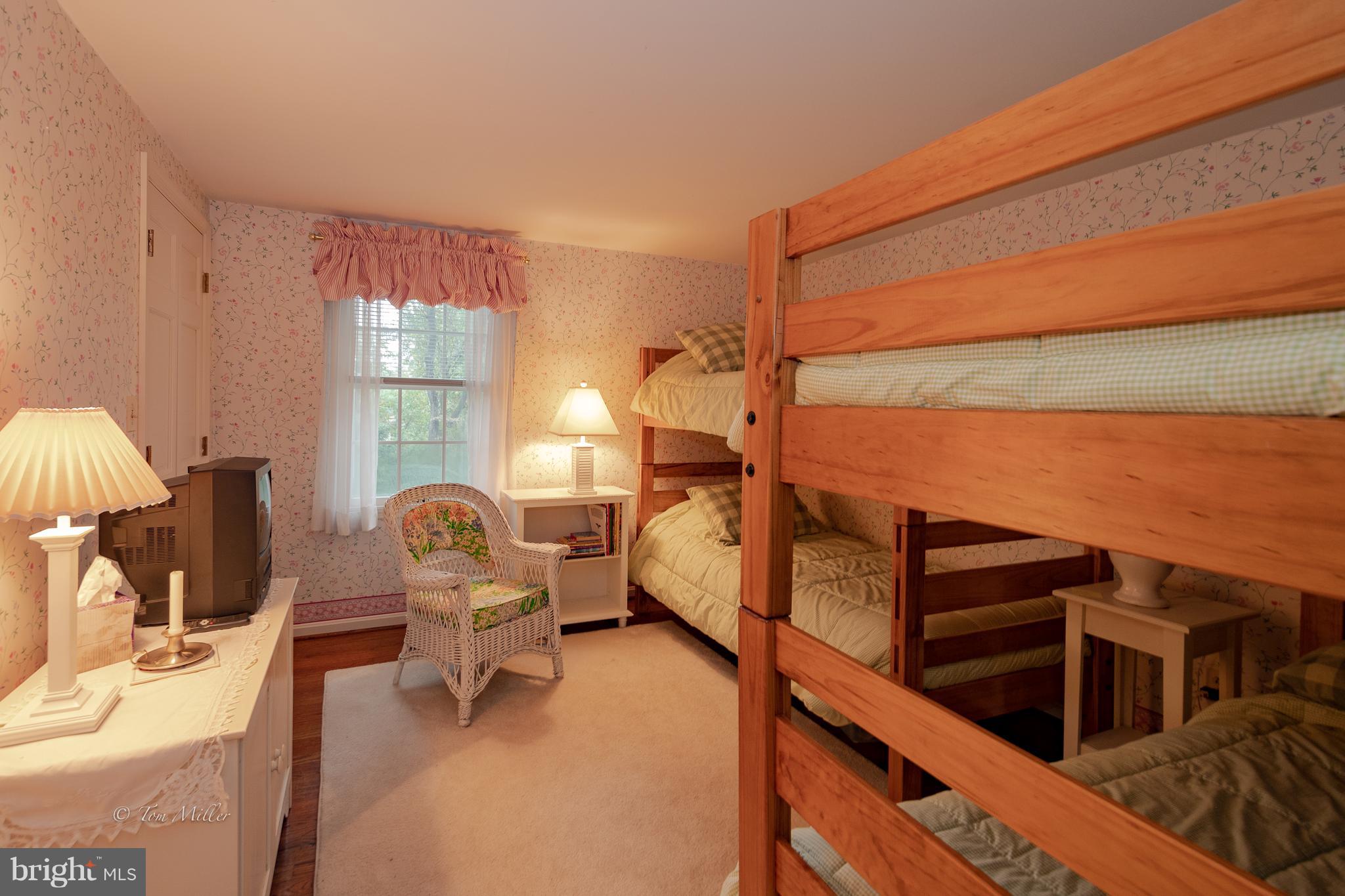 13702 Cripplegate Road Phoenix, MD 21131 - Photo 27 of 42 Gallery Image 27