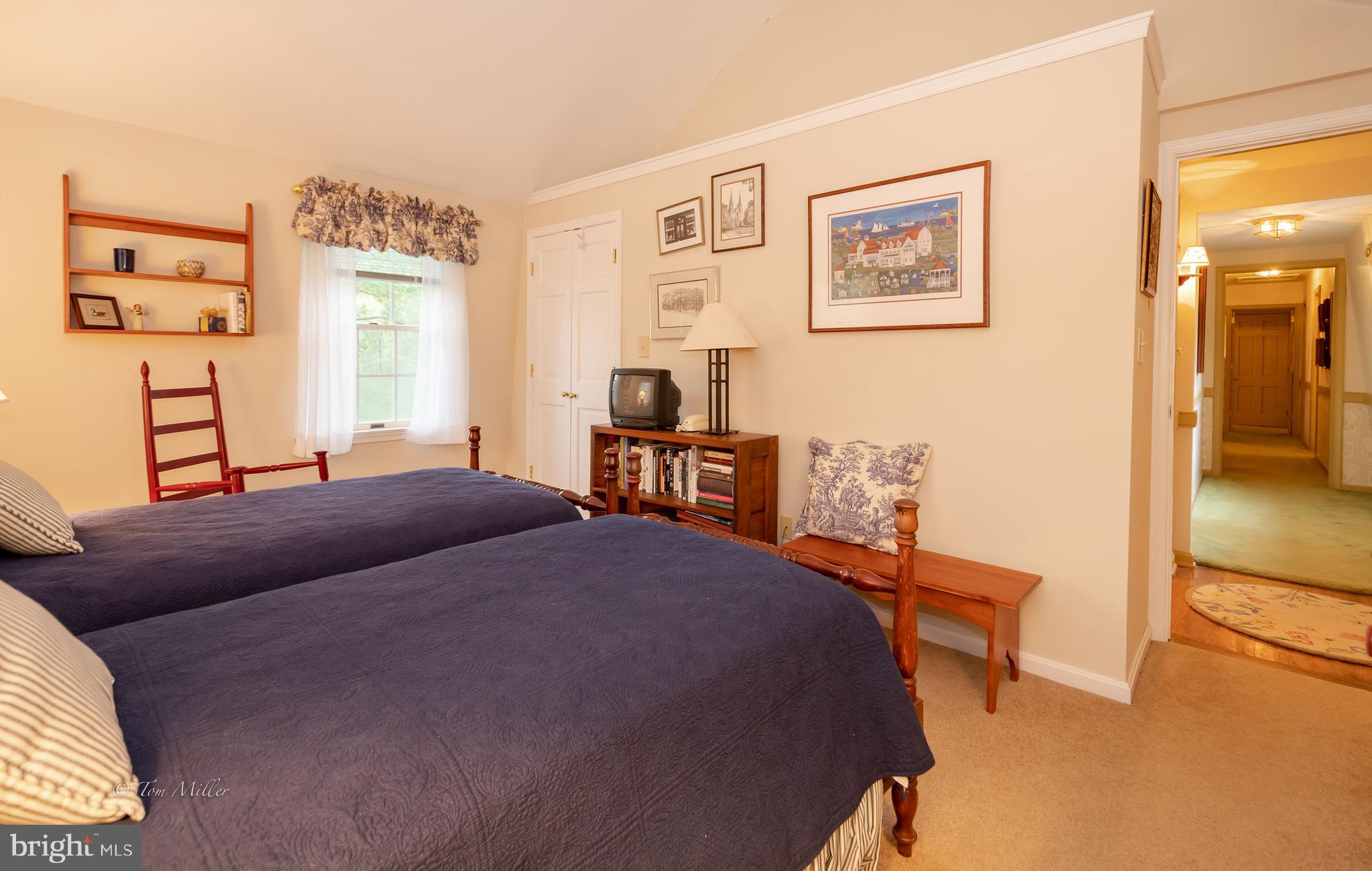 13702 Cripplegate Road Phoenix, MD 21131 - Photo 28 of 42 Sixth Bedroom