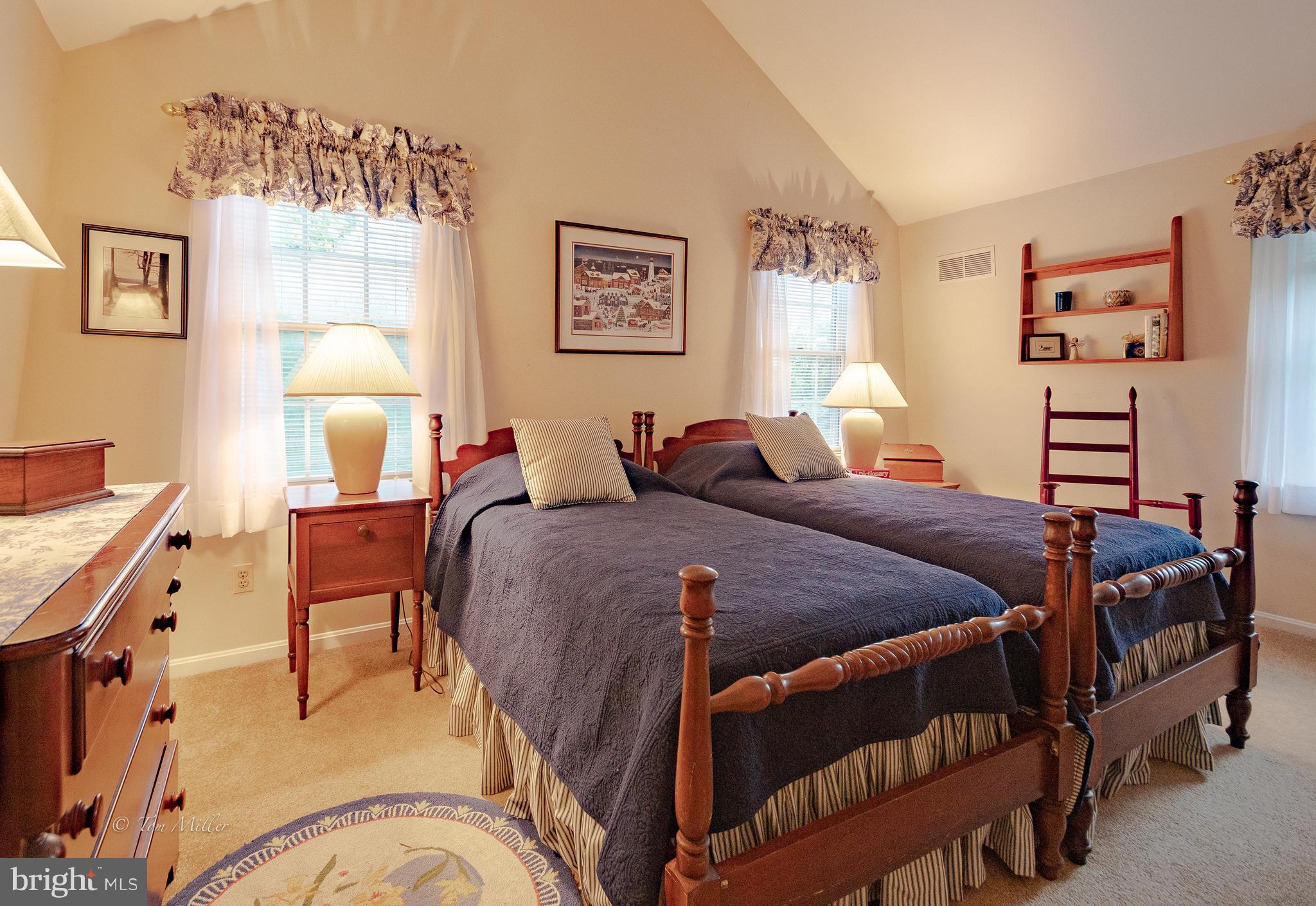 13702 Cripplegate Road Phoenix, MD 21131 - Photo 29 of 42 Gallery Image 29