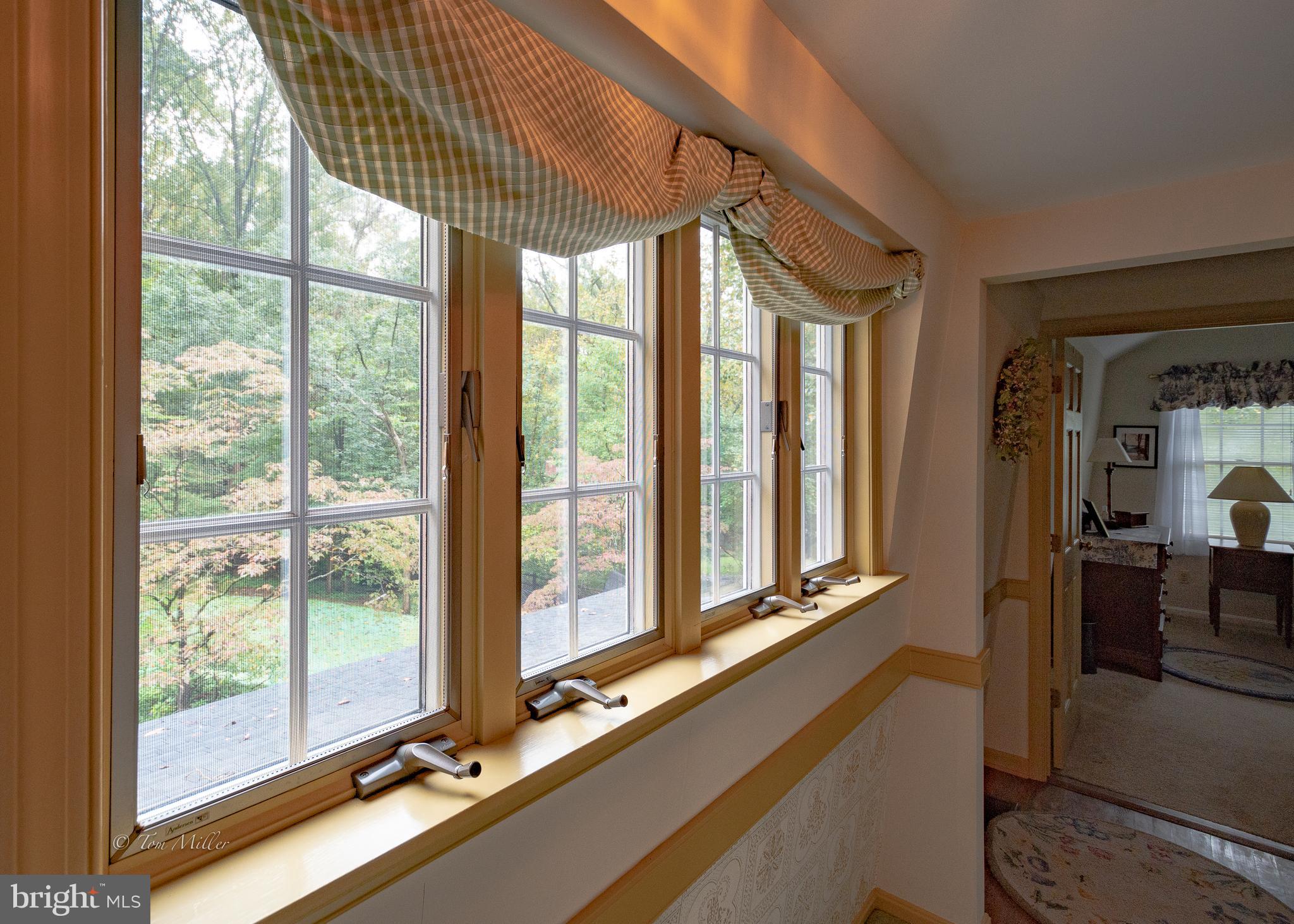13702 Cripplegate Road Phoenix, MD 21131 - Photo 30 of 42 Gallery Image 30