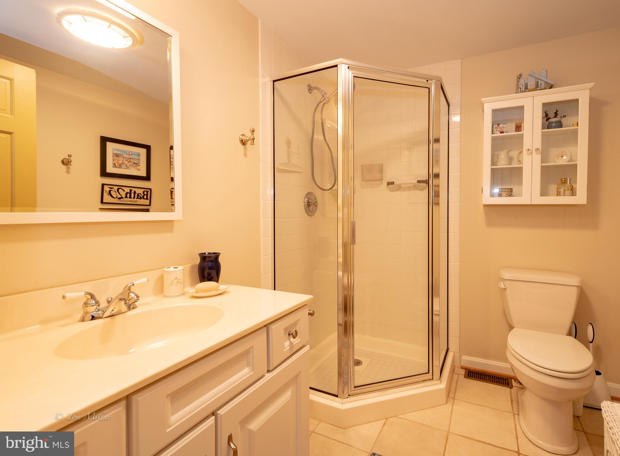 13702 Cripplegate Road Phoenix, MD 21131 - Photo 31 of 42 Gallery Image 31