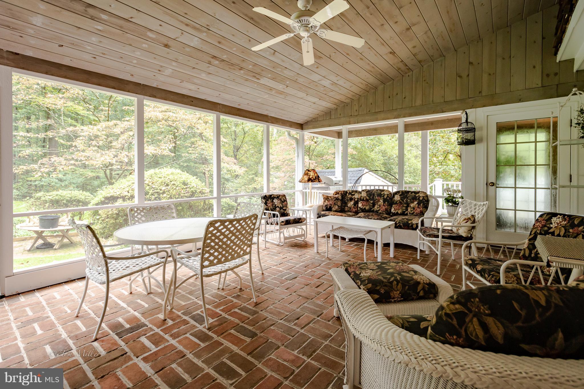 13702 Cripplegate Road Phoenix, MD 21131 - Photo 33 of 42 Gallery Image 33