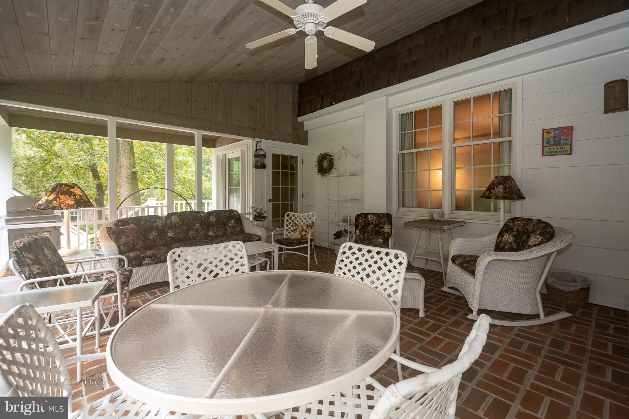 13702 Cripplegate Road Phoenix, MD 21131 - Photo 34 of 42 Gallery Image 34