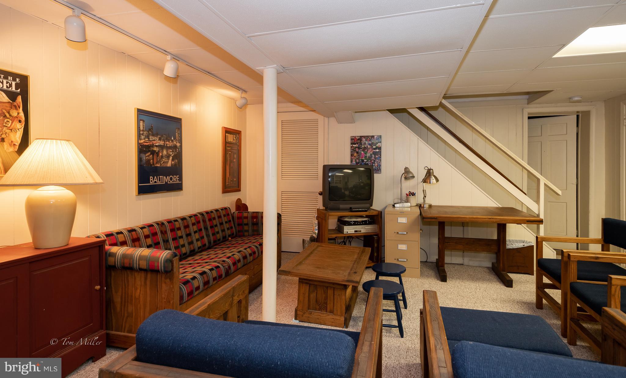 13702 Cripplegate Road Phoenix, MD 21131 - Photo 36 of 42 Gallery Image 36