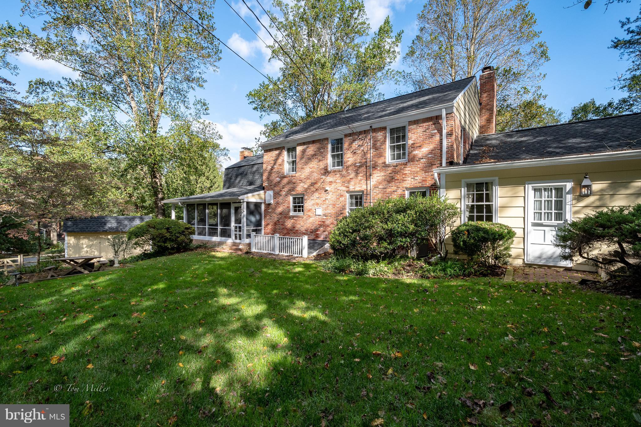 13702 Cripplegate Road Phoenix, MD 21131 - Photo 39 of 42 Gallery Image 39