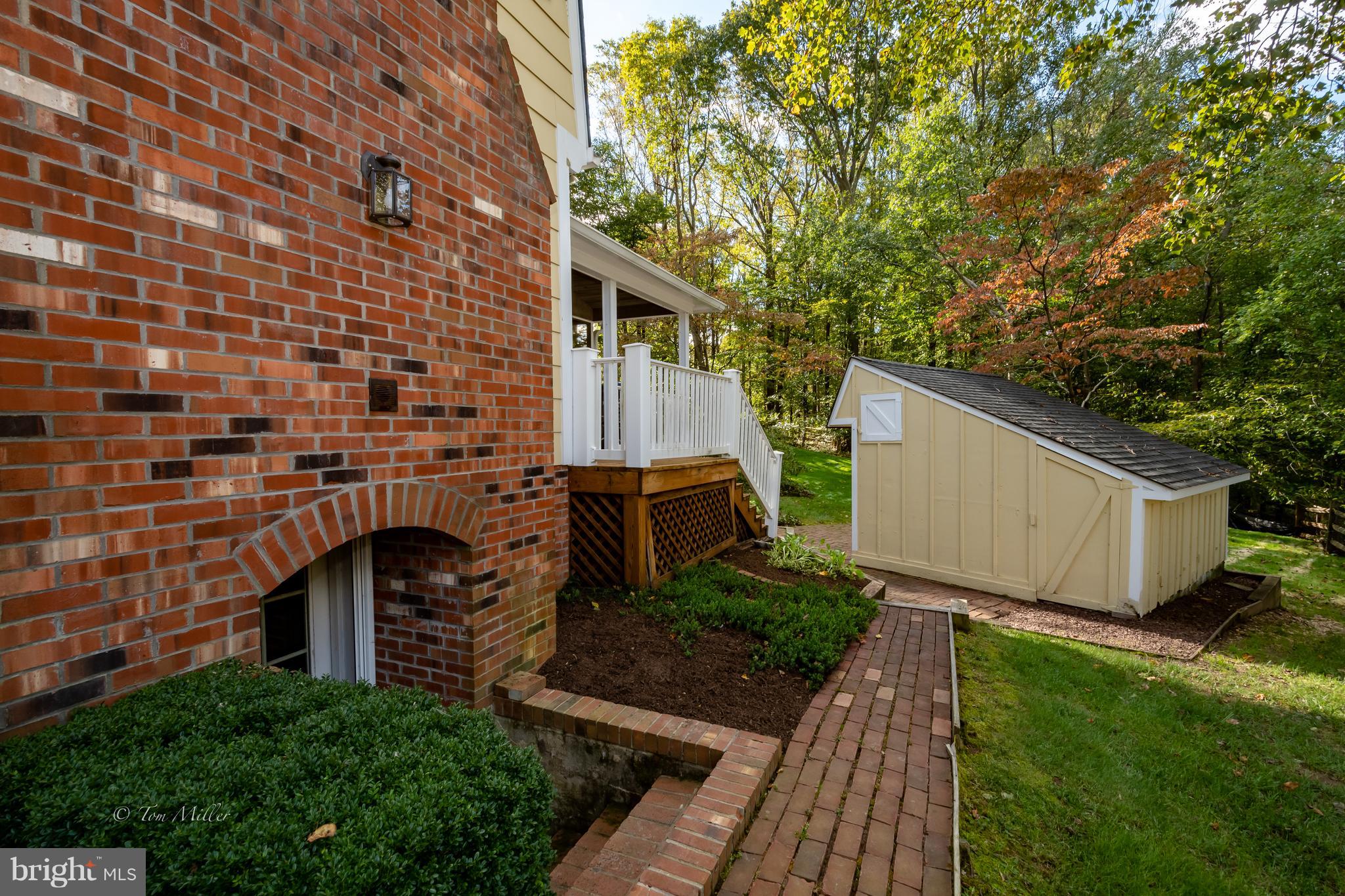 13702 Cripplegate Road Phoenix, MD 21131 - Photo 40 of 42 Gallery Image 40