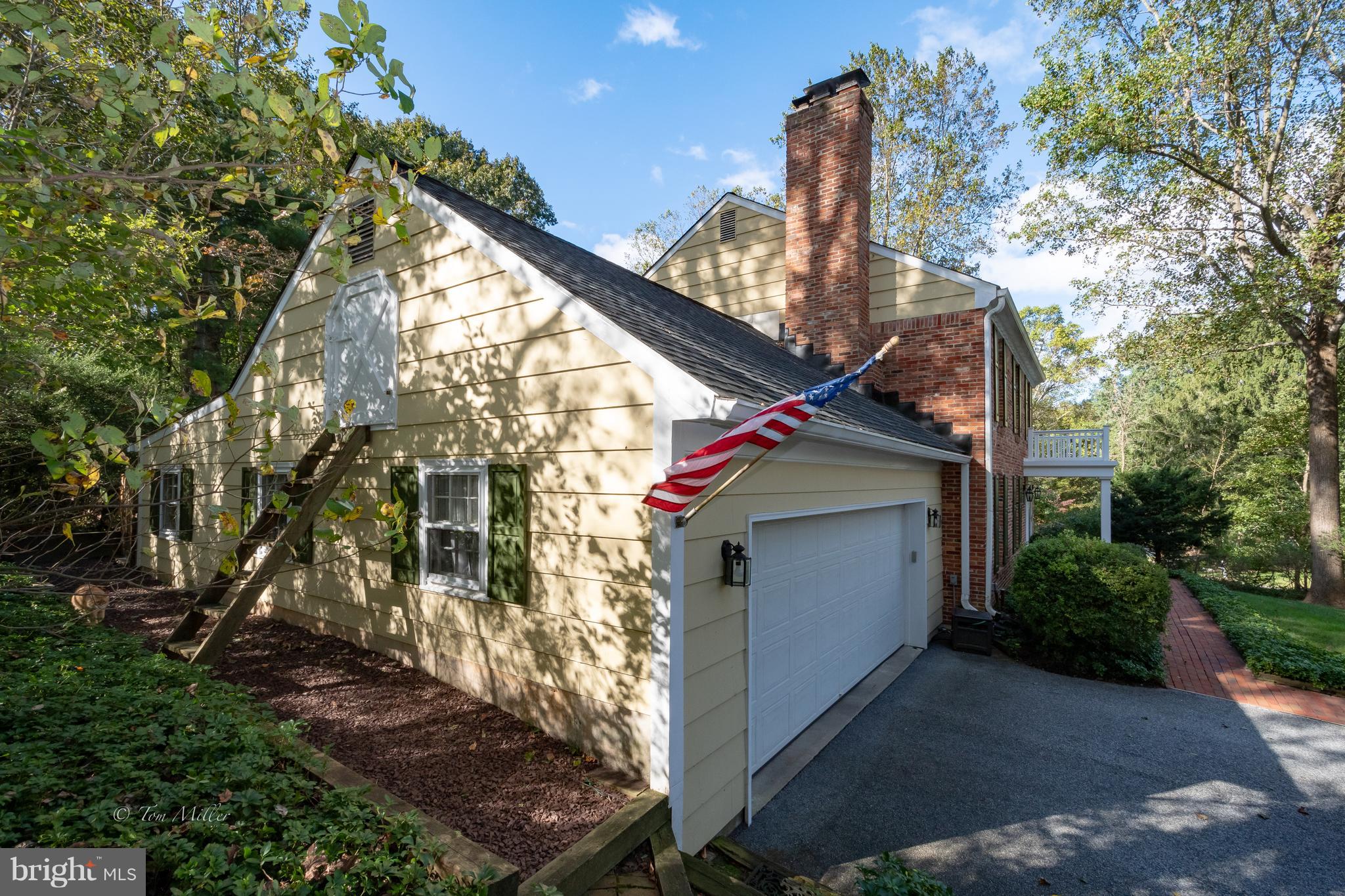 13702 Cripplegate Road Phoenix, MD 21131 - Photo 41 of 42 Gallery Image 41