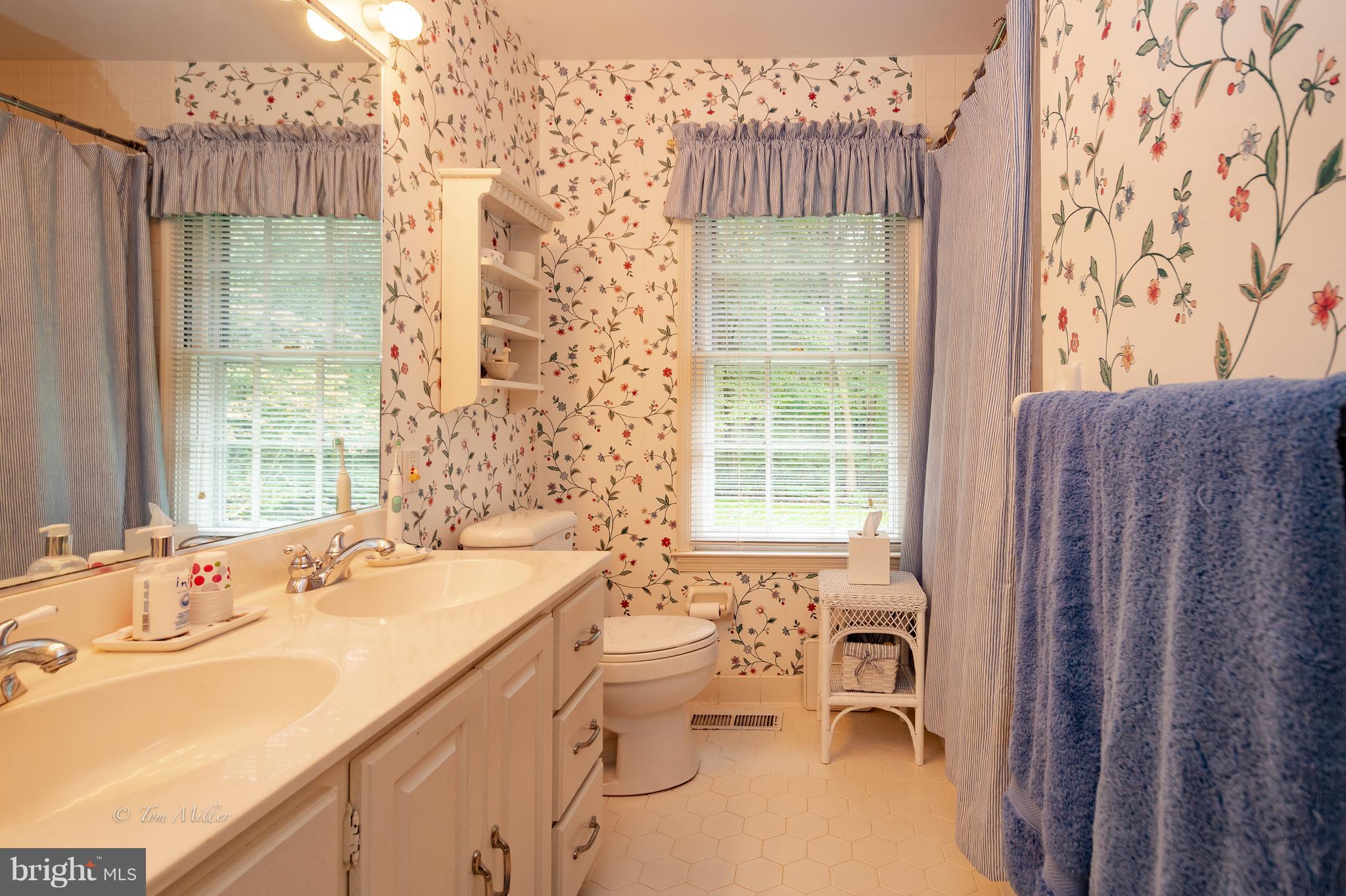 13702 Cripplegate Road Phoenix, MD 21131 - Photo 42 of 42 Gallery Image 42