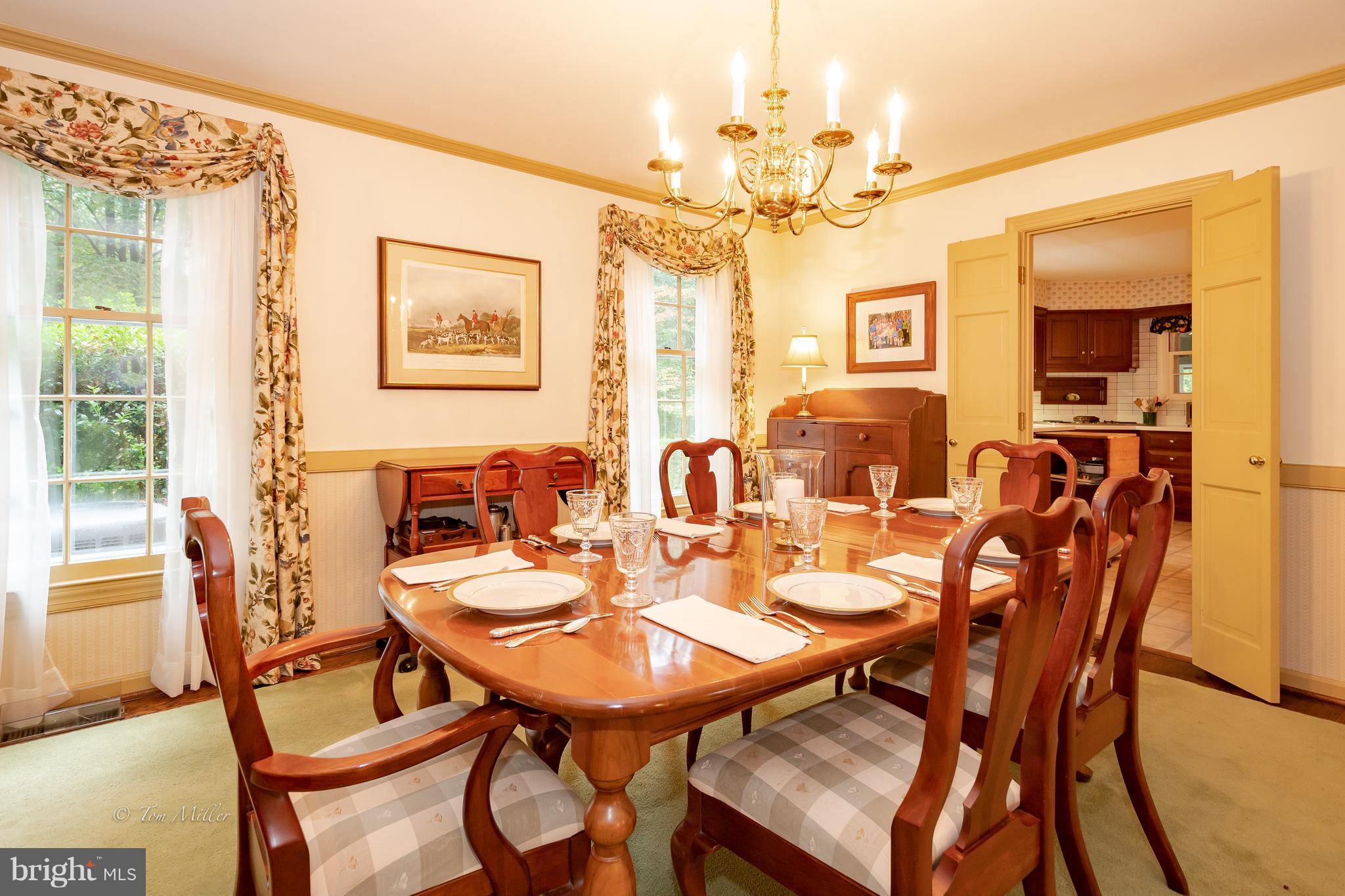 13702 Cripplegate Road Phoenix, MD 21131 - Photo 7 of 42 Gallery Image 7