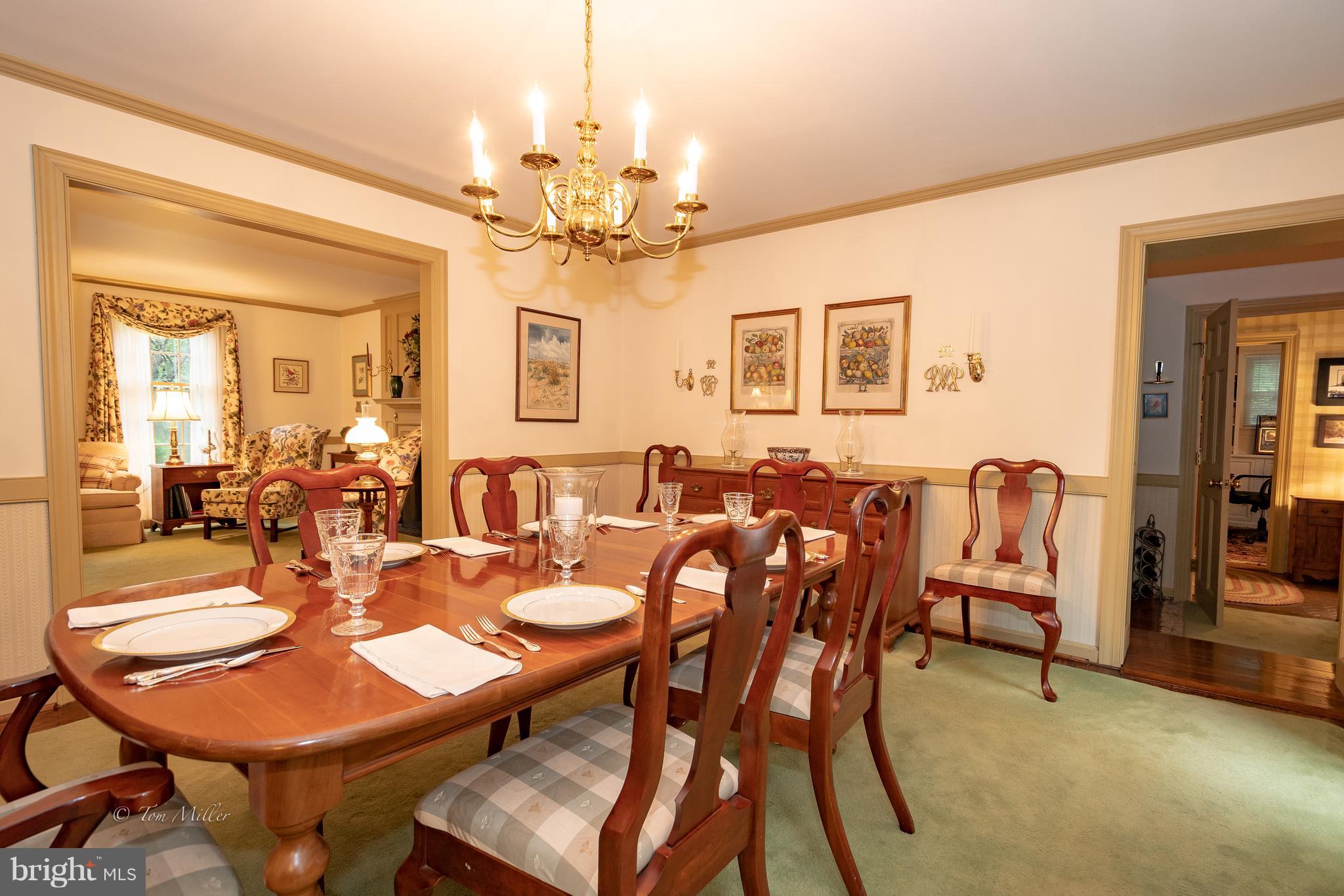 13702 Cripplegate Road Phoenix, MD 21131 - Photo 10 of 42 Gallery Image 10