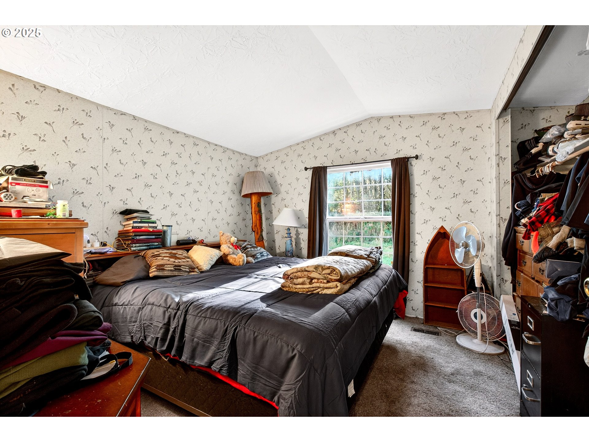 4050 Tillamook River Road Tillamook, OR 97141 - Photo 11 of 21