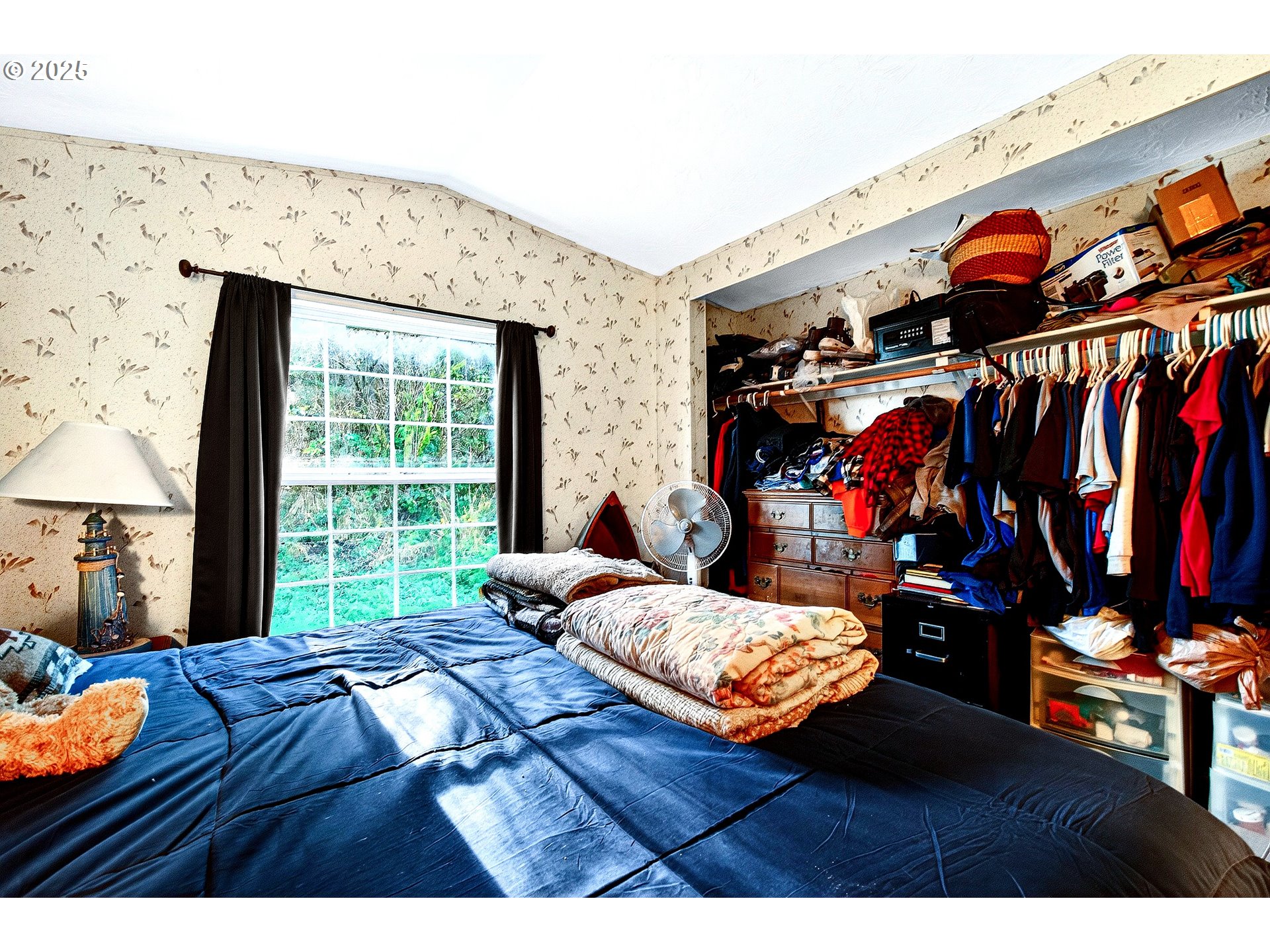 4050 Tillamook River Road Tillamook, OR 97141 - Photo 12 of 21