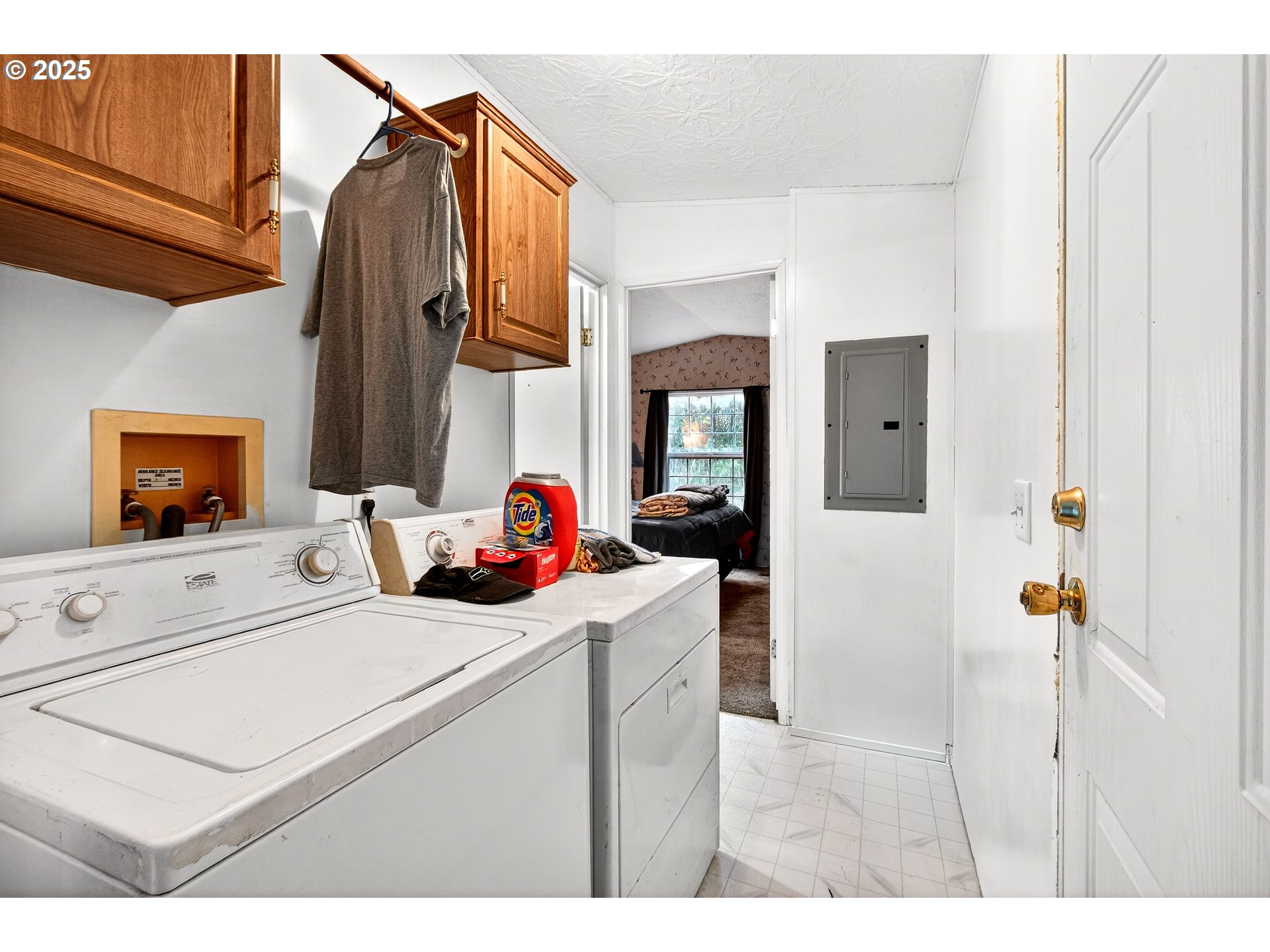 4050 Tillamook River Road Tillamook, OR 97141 - Photo 14 of 21