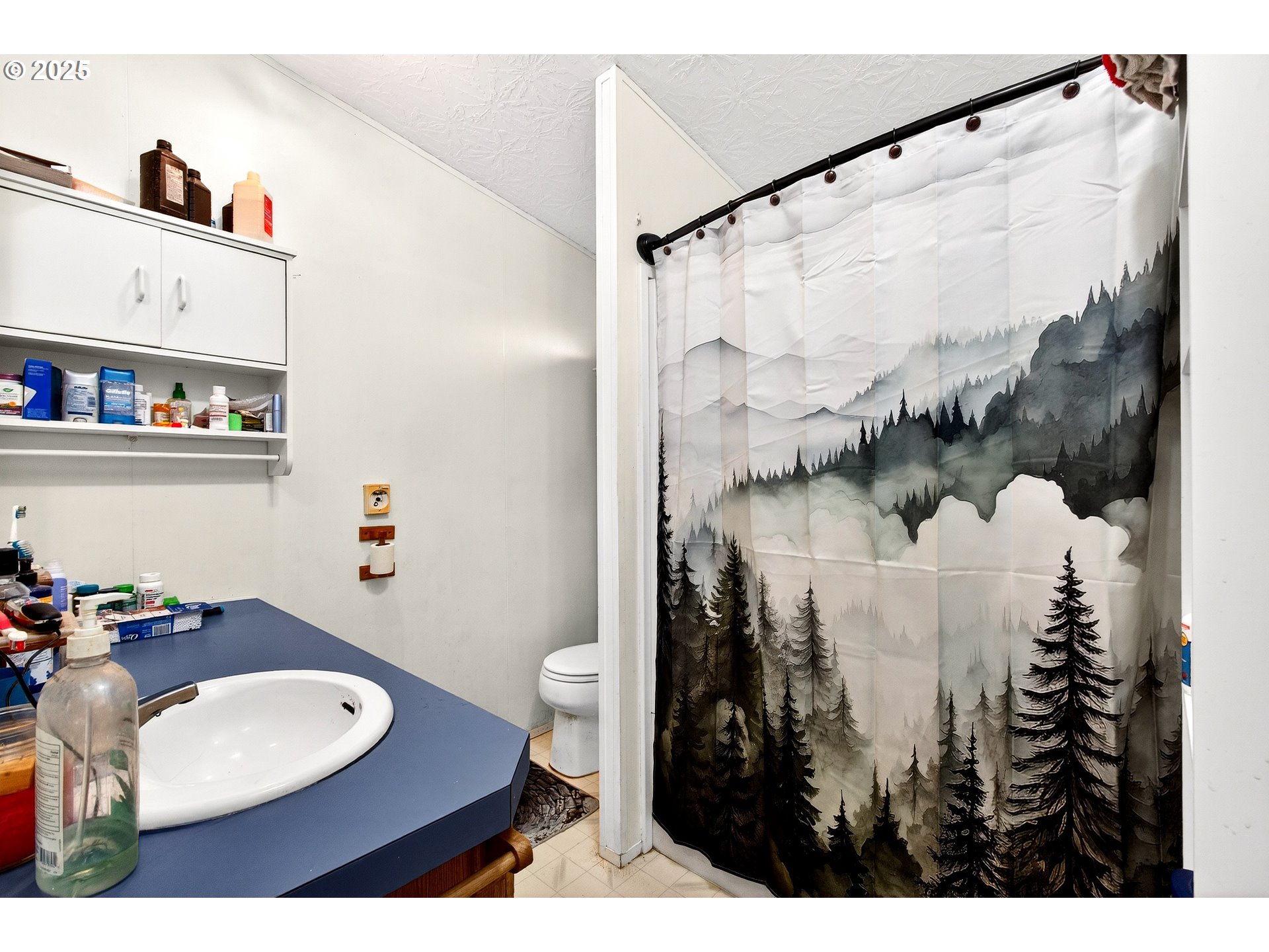 4050 Tillamook River Road Tillamook, OR 97141 - Photo 15 of 21