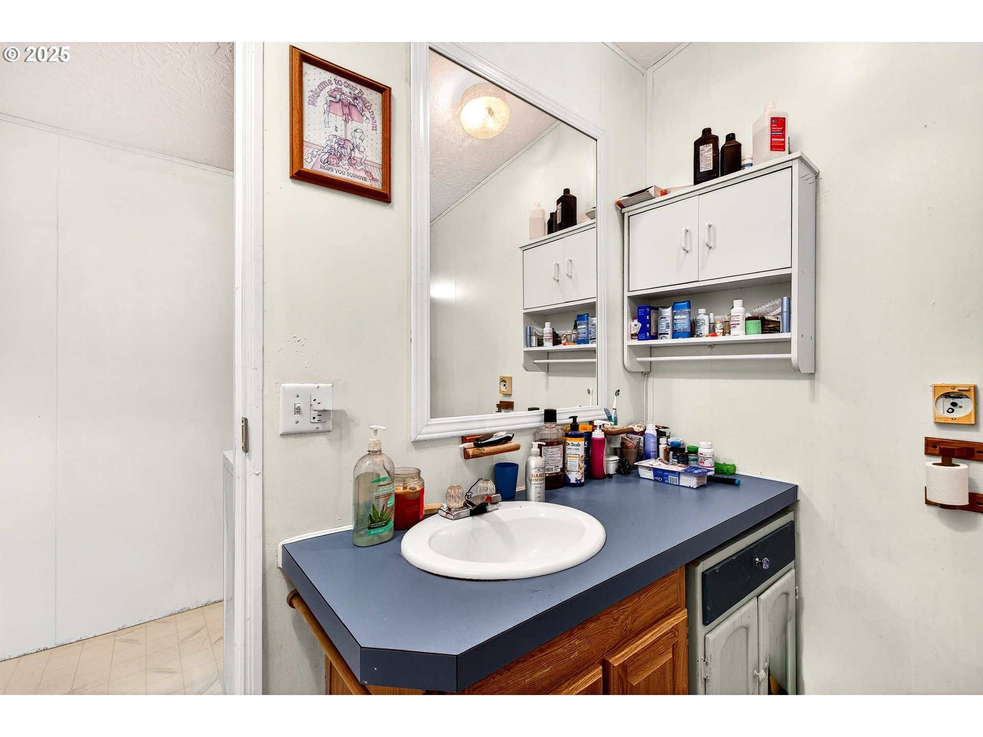 4050 Tillamook River Road Tillamook, OR 97141 - Photo 16 of 21