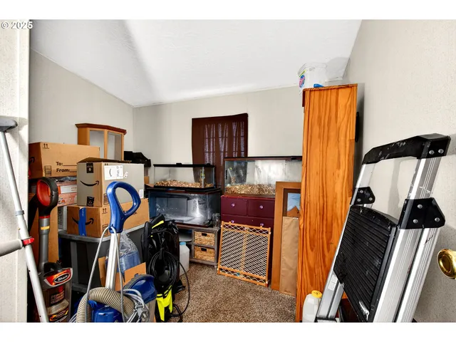 $359,999 | 4050 Tillamook River Road, Tillamook, OR 97141