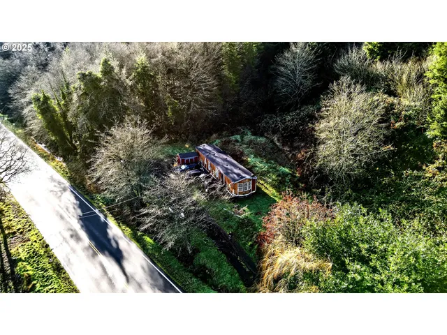 $359,999 | 4050 Tillamook River Road, Tillamook, OR 97141